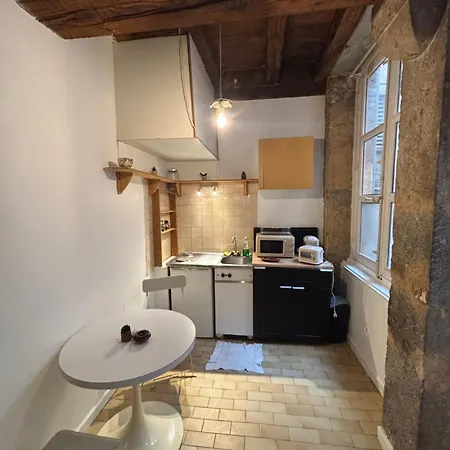 Cosy Lyon1